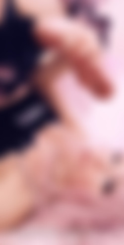 [OF] Belle Delphine (@belledelphine) Vids/1. OnlyFans/10-08-2020_Bone_Necklace (5).mp4