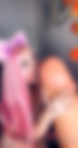 [OF] Belle Delphine (@belledelphine) Vids/1. OnlyFans/04-11-2020_Toy_Collection (1).mp4