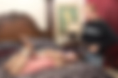 Natashaflade.com/nat-BJ-mbr-blindfold-hgti-L.wmv