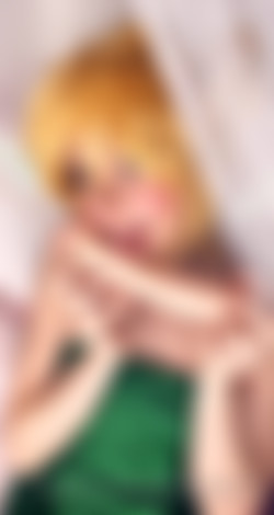 [OF] Belle Delphine (@belledelphine) Vids/1. OnlyFans/06-09-2020_Fairy (1).mp4
