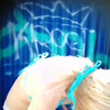 Hidden-Zone_SiteRip_2025_ 01-03 thumbnail