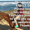 ATKGirlfriends.com Complete SiteRip - Part #15 - Videos thumbnail