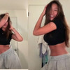 Wezzam thumbnail
