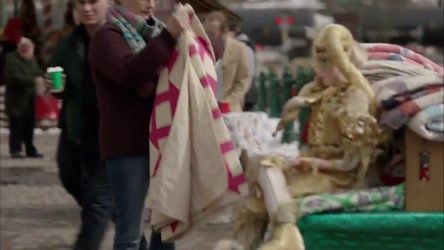 Hallmark Christmas Movies Pack Three/Marry Me at Christmas 2017 Hallmark.mp4