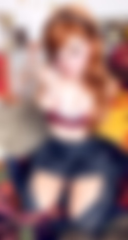 [OF] Belle Delphine (@belledelphine) Vids/1. OnlyFans/02-11-2020_Myrtle (4).mp4