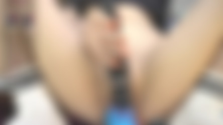 queenelia/queenelia_2024-04-16_06-59-45_047.mkv