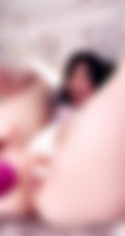 [OF] Belle Delphine (@belledelphine) Vids/1. OnlyFans/03-10-2020_Date_Story_PaidVideo-edit.mp4