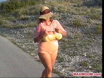 maximoom.com/2002-08-29 Hitch Hike 1.wmv