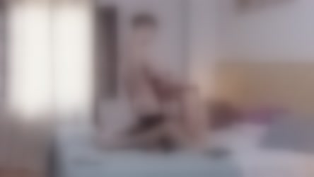 358888.mp4