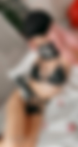 [OF] Belle Delphine (@belledelphine) Vids/1. OnlyFans/08-10-2020_Shadbase_Cosplay (2).mp4