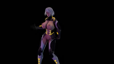 LordAardvarksfm(fix)/BabyishTestyGnatcatcher.webm
