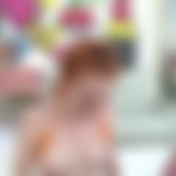 Swallowed.18.11.27.Arietta.Adams.XXX.1080p.MP4-KTR