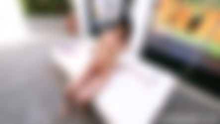 NetVideoGirls   .Ari.  2160p/nvg.22.05.03.ari.4k.mp4