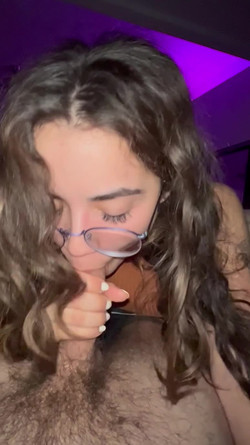 jameliz - ohzero_o - watermelondrip/Videos/Короткие, до 5мин/0hbdj124p200p5k6bgmgr_source.mp4