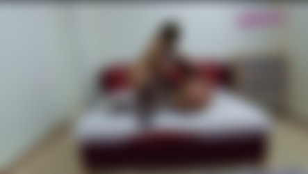 Fighting-Dolls.com.Pack.2.100-198/FD0145 - Karin vs Donna.wmv