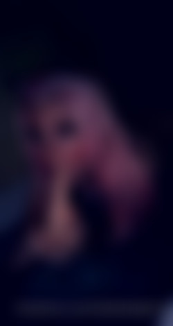 [OF] Belle Delphine (@belledelphine) Vids/1. OnlyFans/09-11-2020_Racer_Girl (90).mp4