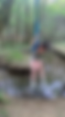 [OF] Belle Delphine (@belledelphine) Vids/1. OnlyFans/10-07-2020_LooseVideo (2).mp4