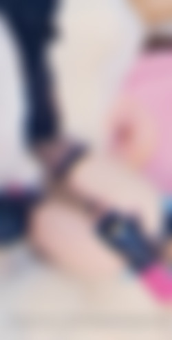 [OF] Belle Delphine (@belledelphine) Vids/1. OnlyFans/07-11-2020_Jinx_Cosplay (6).mp4