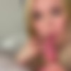 LIs Evans H265 thumbnail