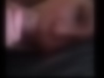 190754.mp4