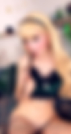 [OF] Belle Delphine (@belledelphine) Vids/1. OnlyFans/02-11-2020_Hogwarts_Student (4).mp4
