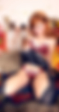 [OF] Belle Delphine (@belledelphine) Vids/1. OnlyFans/02-11-2020_Myrtle (3).mp4
