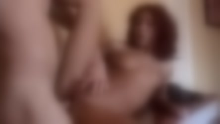 386896.mp4
