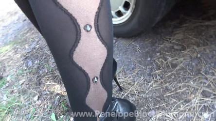 [OnlyFans.com] Penelope Black Diamond (@bigbustystar)/bigbustystar-2019-07-01-8136908-BigBustyStar poses in Falke pantyhose and a Nessa bra.mp4