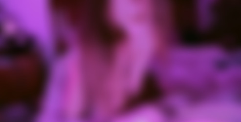 [OF] Belle Delphine (@belledelphine) Vids/1. OnlyFans/08-07-2020_Use_Me (4).mp4