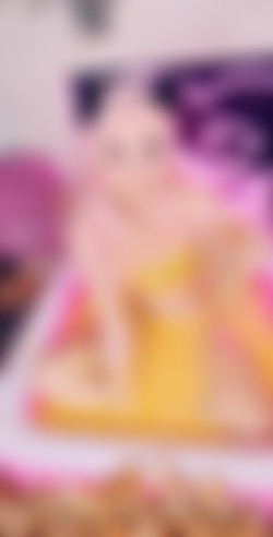 [OF] Belle Delphine (@belledelphine) Vids/1. OnlyFans/03-07-2020_Pikachu_and_Eggs (16).mp4