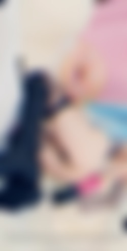 [OF] Belle Delphine (@belledelphine) Vids/1. OnlyFans/07-11-2020_Jinx_Cosplay (7).mp4