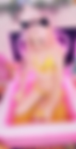 [OF] Belle Delphine (@belledelphine) Vids/1. OnlyFans/03-07-2020_Pikachu_and_Eggs (4).mp4