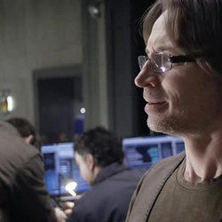 Stargate.Universe.S01-S02.DVDRip.XviD-SCENE