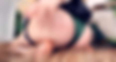 [OF] Belle Delphine (@belledelphine) Vids/1. OnlyFans/02-11-2020_Hogwarts_Student (10).mp4