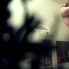 Hidden-Zone_SiteRip_2024_ 02 thumbnail