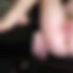 gangbangcreampie.21.03.05.g289.jenna.noelle.mp4