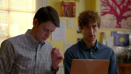 Silicon.Valley.S01-S06.1080p.Mixed.x265-RARBG/Silicon.Valley.S01.1080p.BluRay.x265-RARBG/Silicon.Valley.S01E02.1080p.BluRay.x265-RARBG.mp4