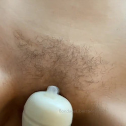 bod_lib_on_sensory_deprivation_orgasms.mp4