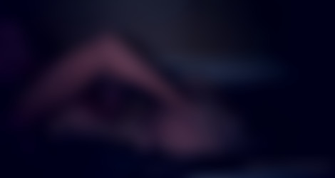 [OF] Belle Delphine (@belledelphine) Vids/1. OnlyFans/09-11-2020_Racer_Girl (61).mp4