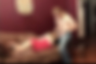 Natashaflade.com/nat-chaise-BJ2-L.mp4