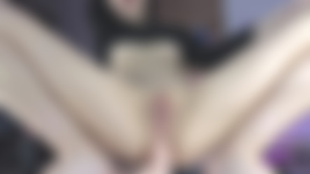 queenelia/queenelia_2024-04-13_11-59-08_503.mkv