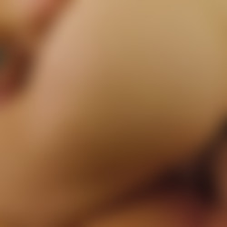 Next Door Twink - Study Games Sex Ed (1080p).mp4