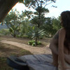 MILFCruiser.com (RealityGang.com) thumbnail