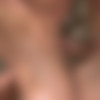 [Wicked.com] =2010-2011=  1080p thumbnail