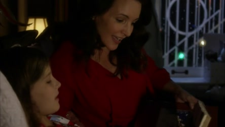 Hallmark Christmas Movies Pack Three/A Heavenly Christmas 2016 Hallmark 720p hdtv x264 Solar.mp4