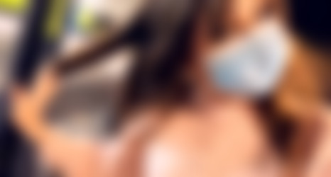[OF] Belle Delphine (@belledelphine) Vids/1. OnlyFans/11-09-2020_In_Public (13).mp4