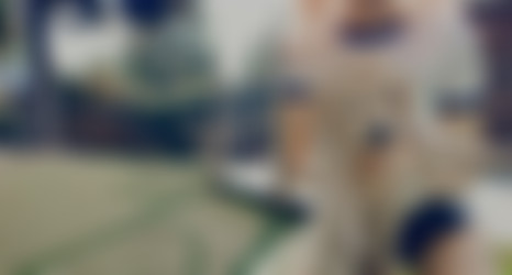 [OF] Belle Delphine (@belledelphine) Vids/1. OnlyFans/10-08-2020_Belle_With_Her_Dog.mp4