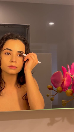 jameliz - ohzero_o - watermelondrip/Videos/Короткие, до 5мин/-JameLizzzz-(72).m4v