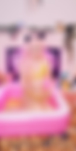 [OF] Belle Delphine (@belledelphine) Vids/1. OnlyFans/03-07-2020_Pikachu_and_Eggs (8).mp4
