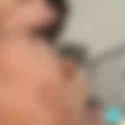 jada-sara-kissmegirl.mp4